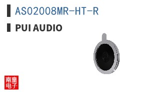 AS02008MR-HT-R ͼƬ